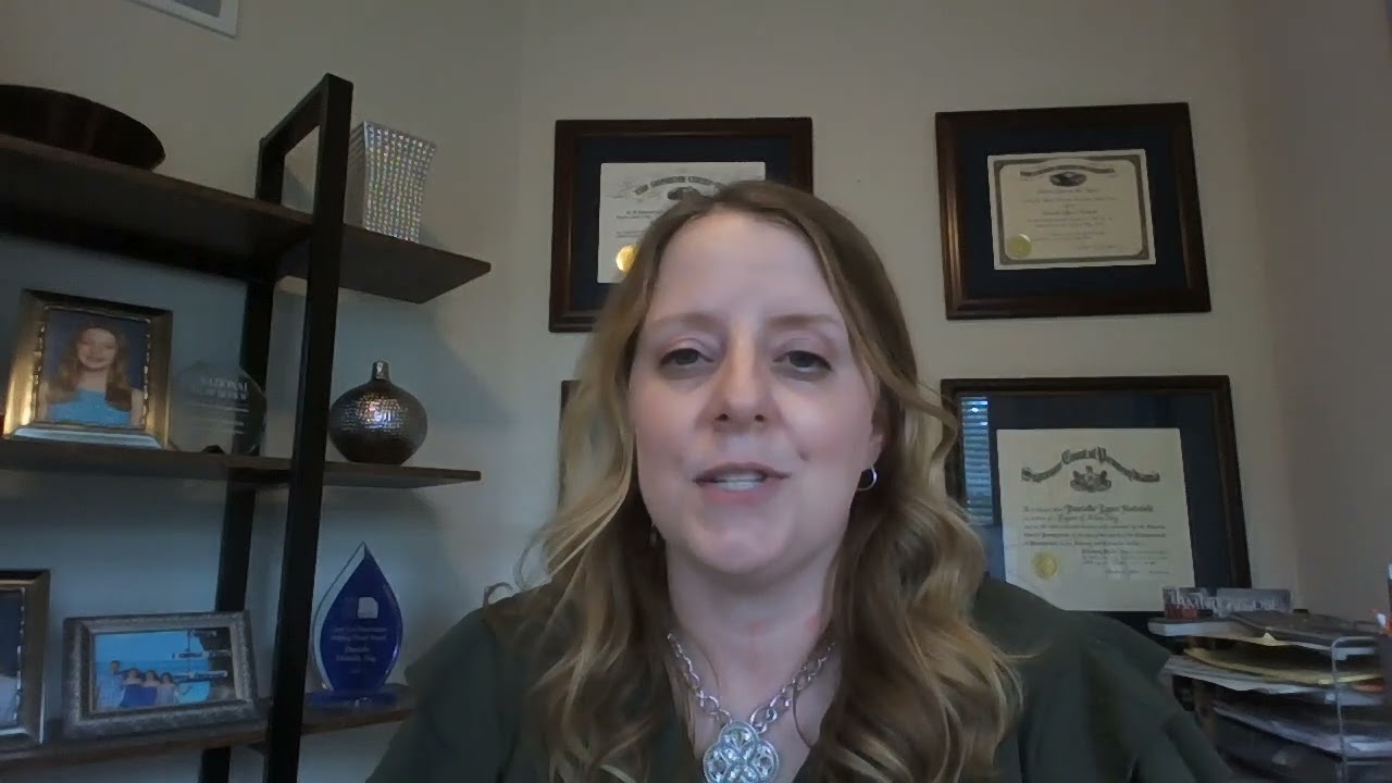 SBA 8(a) Business Development Program Basics