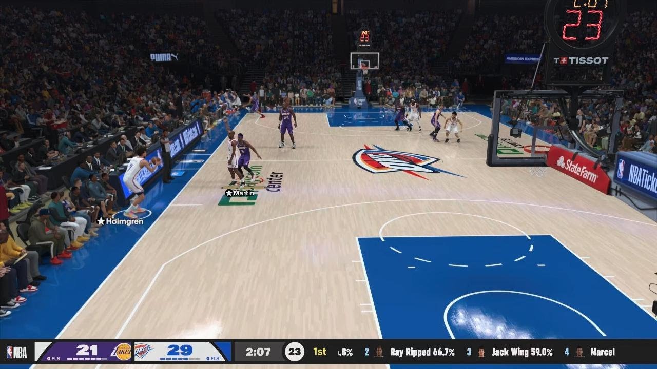 NBA 2K26_20260302215849
