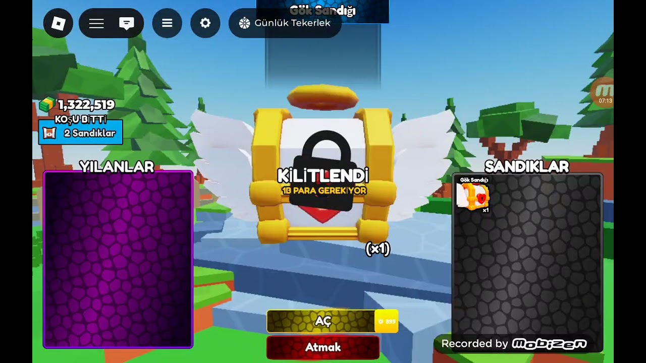 ROBLOX 