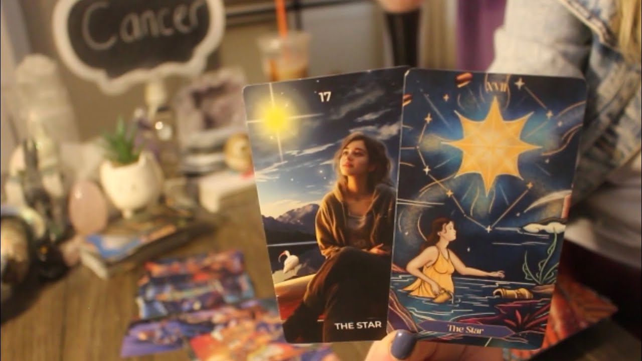 CANCER: “THEY ARE MORE INTERESTED IN YOU THAN YOU KNOW..TILL NOW” 💗🫢 FEBRUARY 2025 TAROT LOVE WEEKLY
