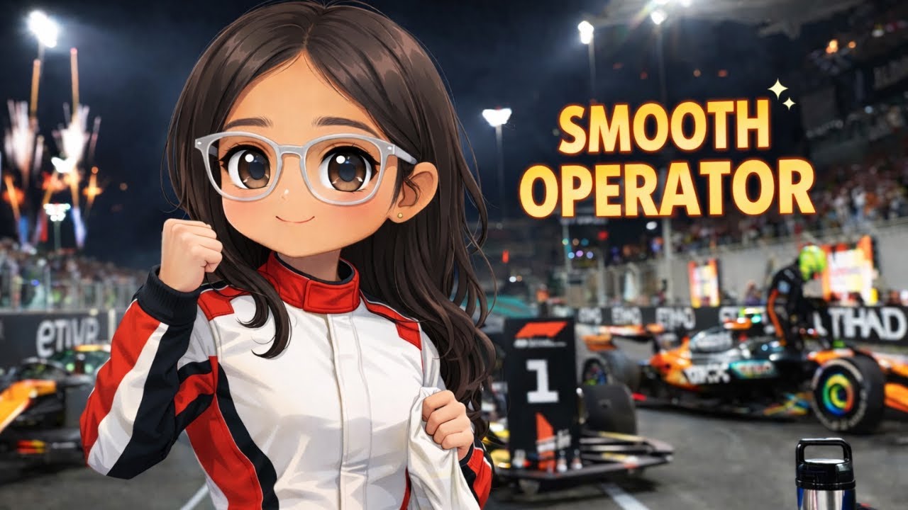 SMOOTH GAMEPLAY! #valorant #live #livestream #rankpush  #girlgamer #valorantindia #smoothoperator