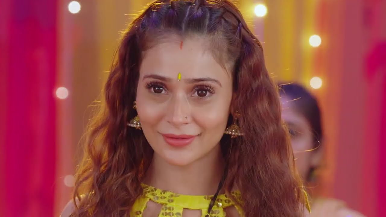 Babli লকার থেকে টাকা চুরি করে | Santoshi Maaer Bratakatha | Full Ep. 120 | ZEE Bangla
