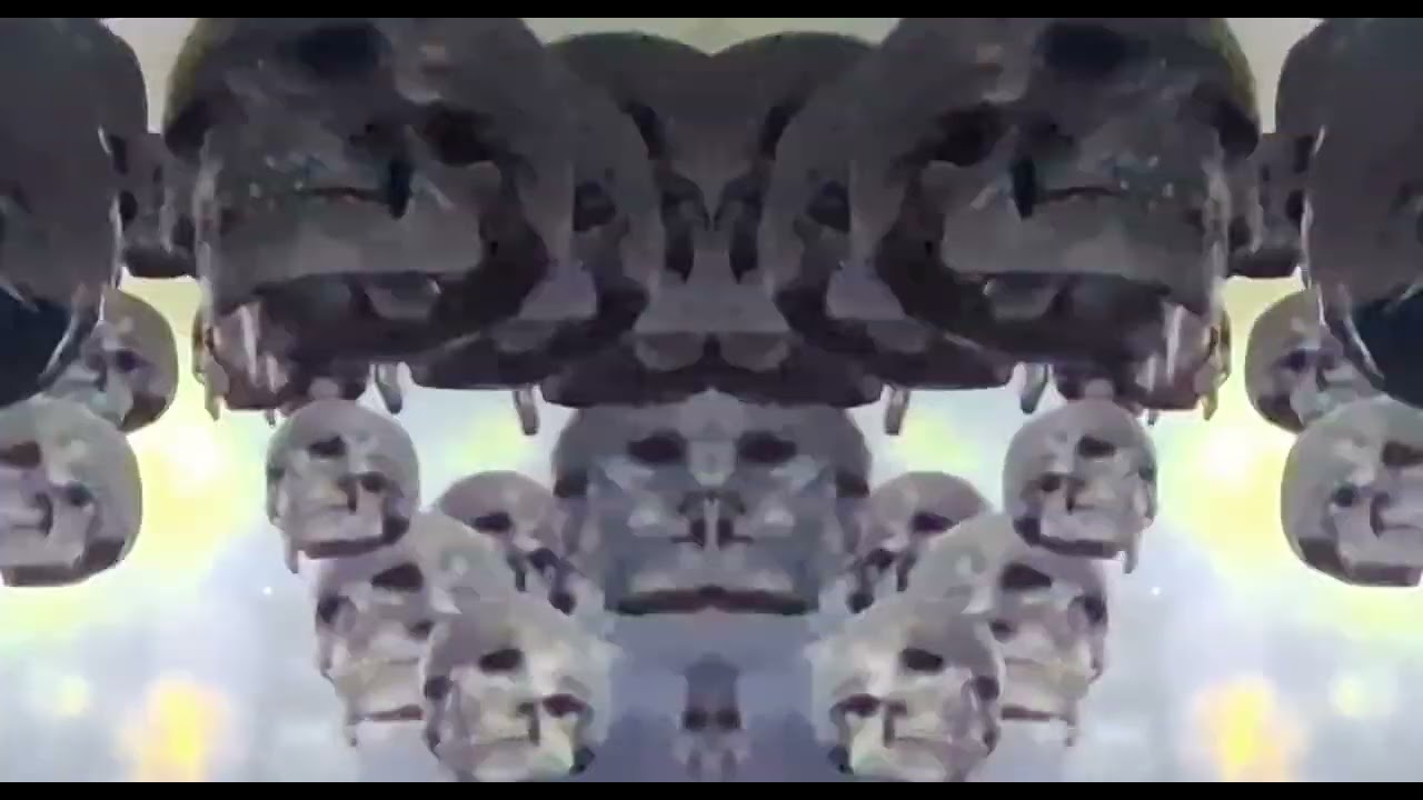 LoDoubleT - DuB oNe 