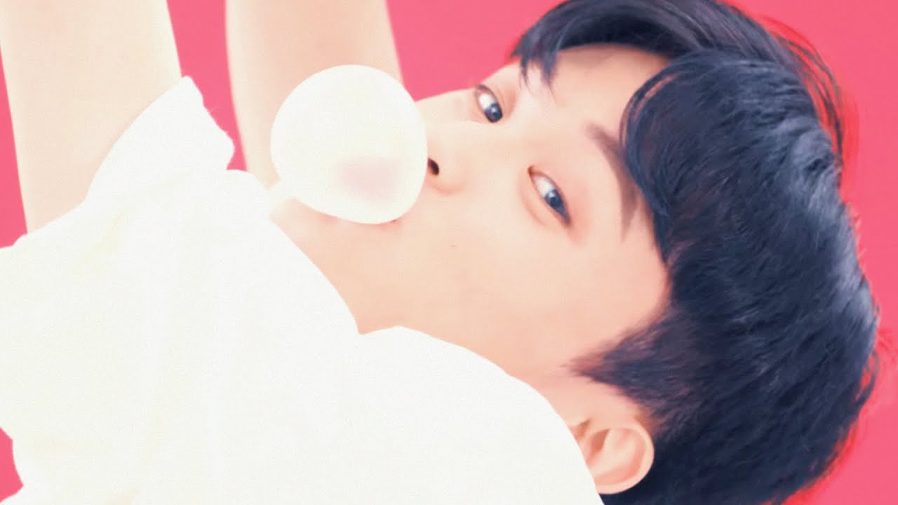 𝕡𝕝𝕒𝕪𝕝𝕚𝕤𝕥 나의 청춘은 기억하려 애쓰지 않아도  | 청량 청춘 남돌 플레이리스트