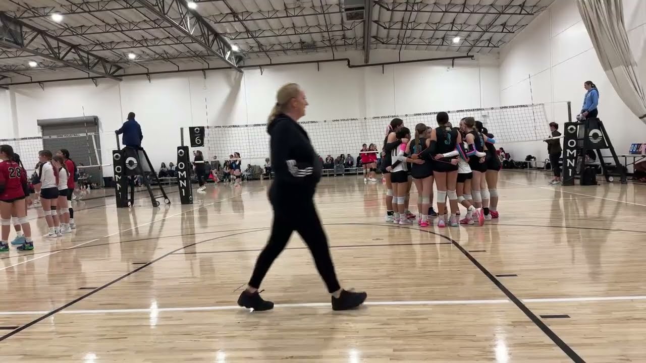 VVA 13-Speas vs Aspire 13-4 White