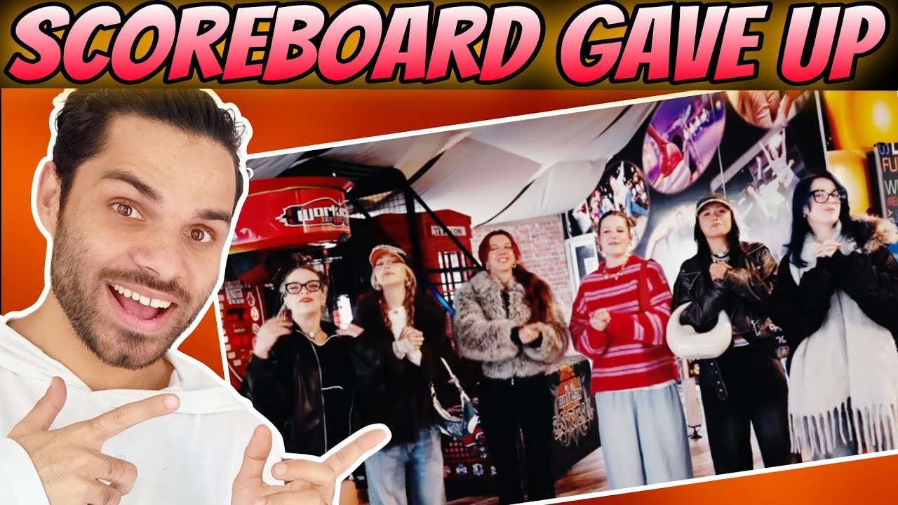 manifest - Bowling | Vlog //Reaction