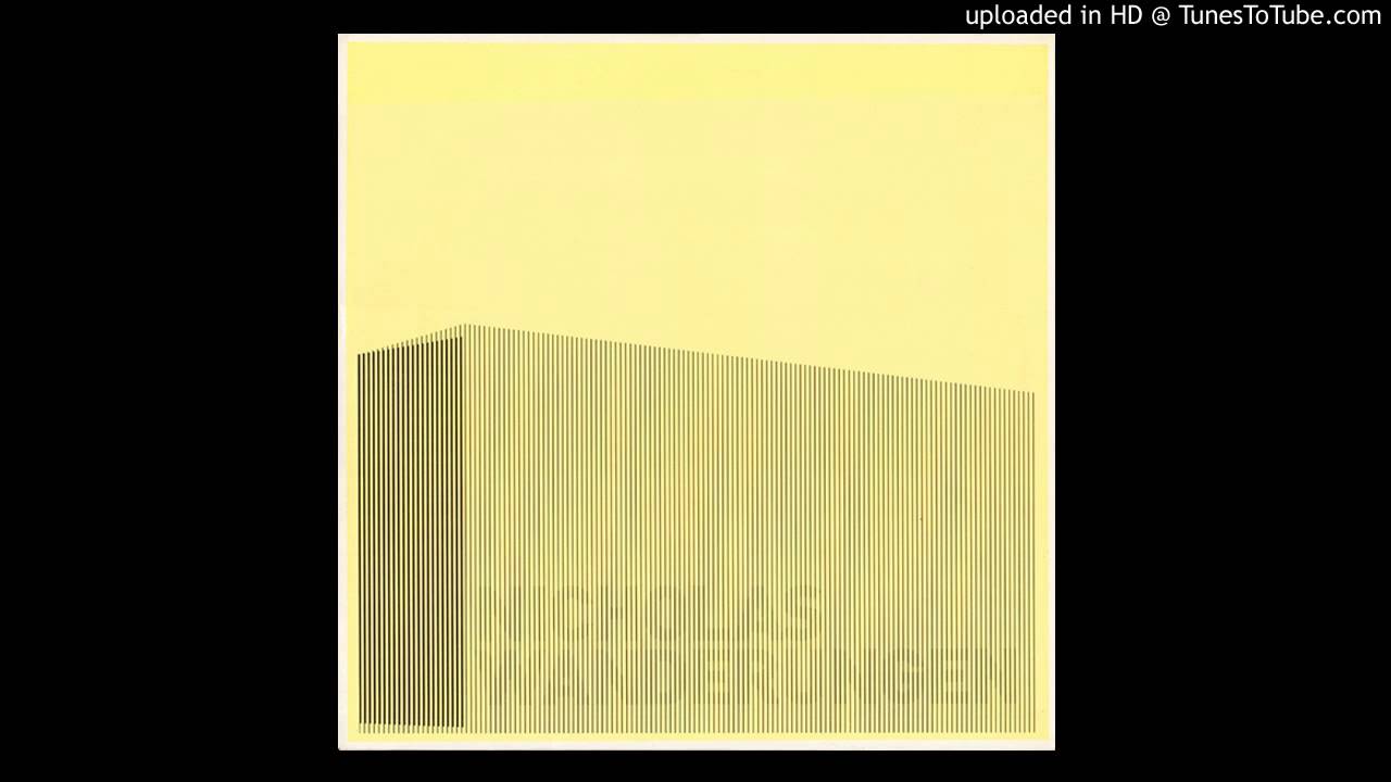 Nicholas Wanderungen - The Cruise