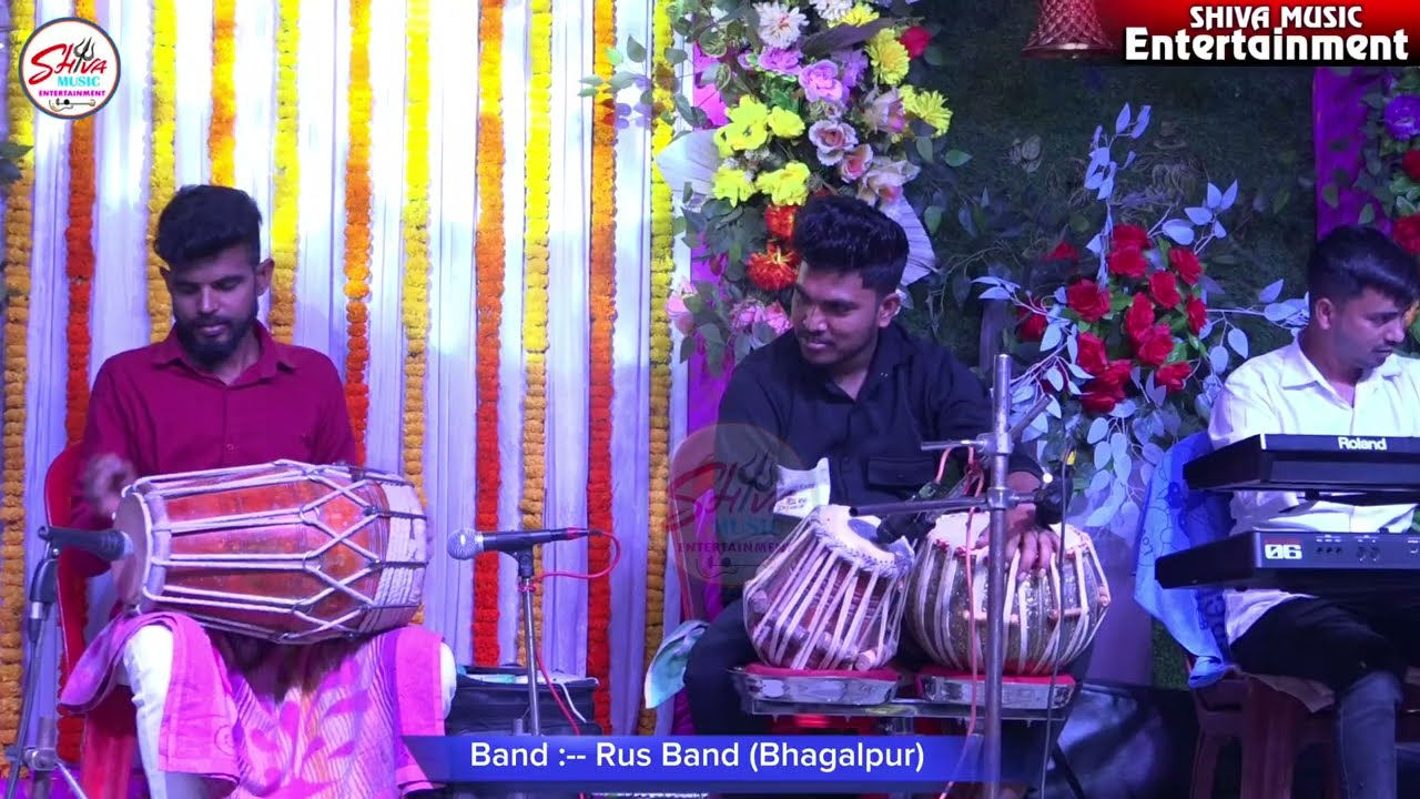 मन को खुशी कर देने वाला Instrumental song #viralvideo 2025 ______
