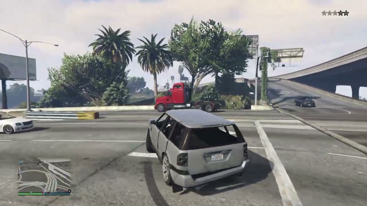 Grand Theft Auto V_20260301054316
