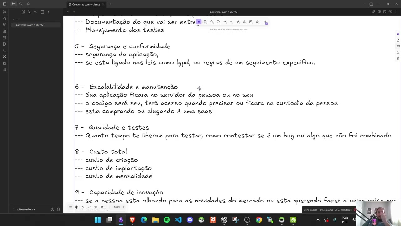 10 Dicas para Contratar o Desenvolvedor Certo e Proteger Seu Projeto