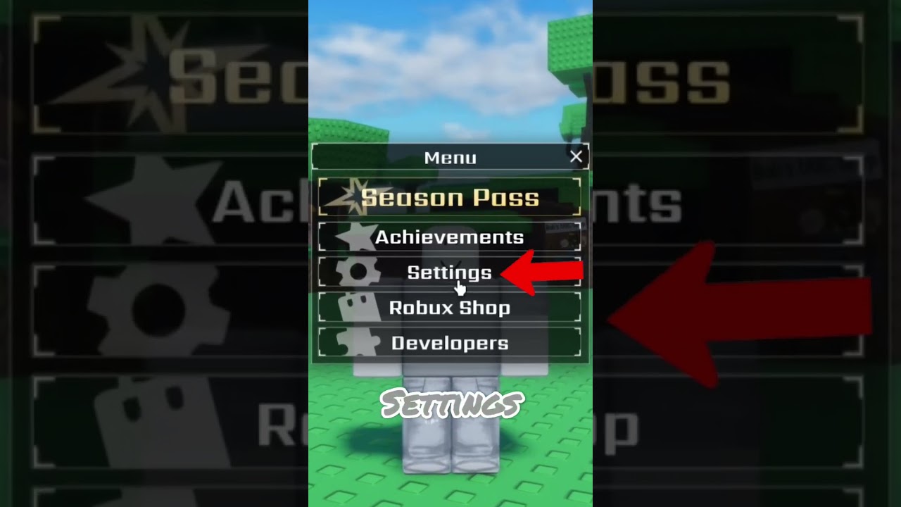 FREE CODES WORKING in SOLS RNG 2025! 🤯 (Valid Until 20/07)#solsrng #roblox #robloxgames #freecode