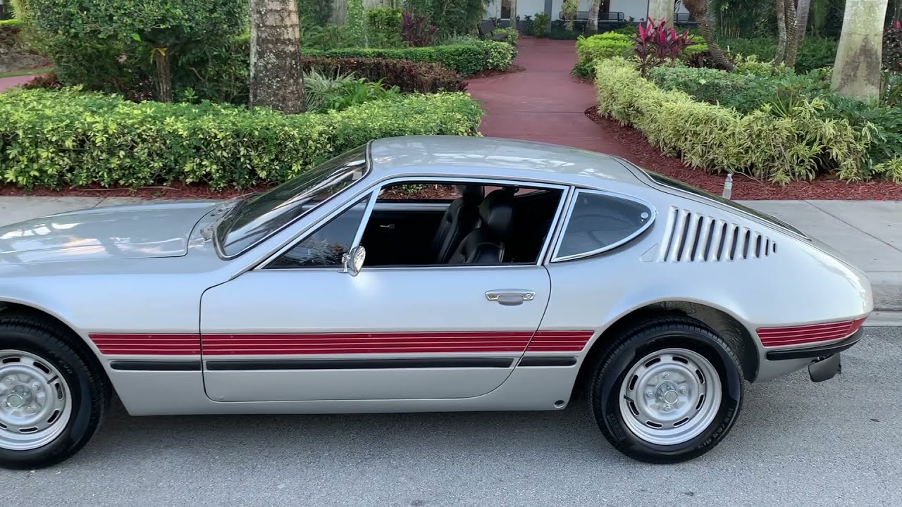 vw sp2