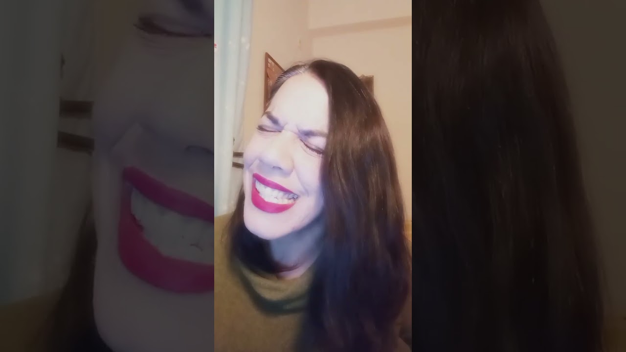 Hotel California - Eagles cover 
