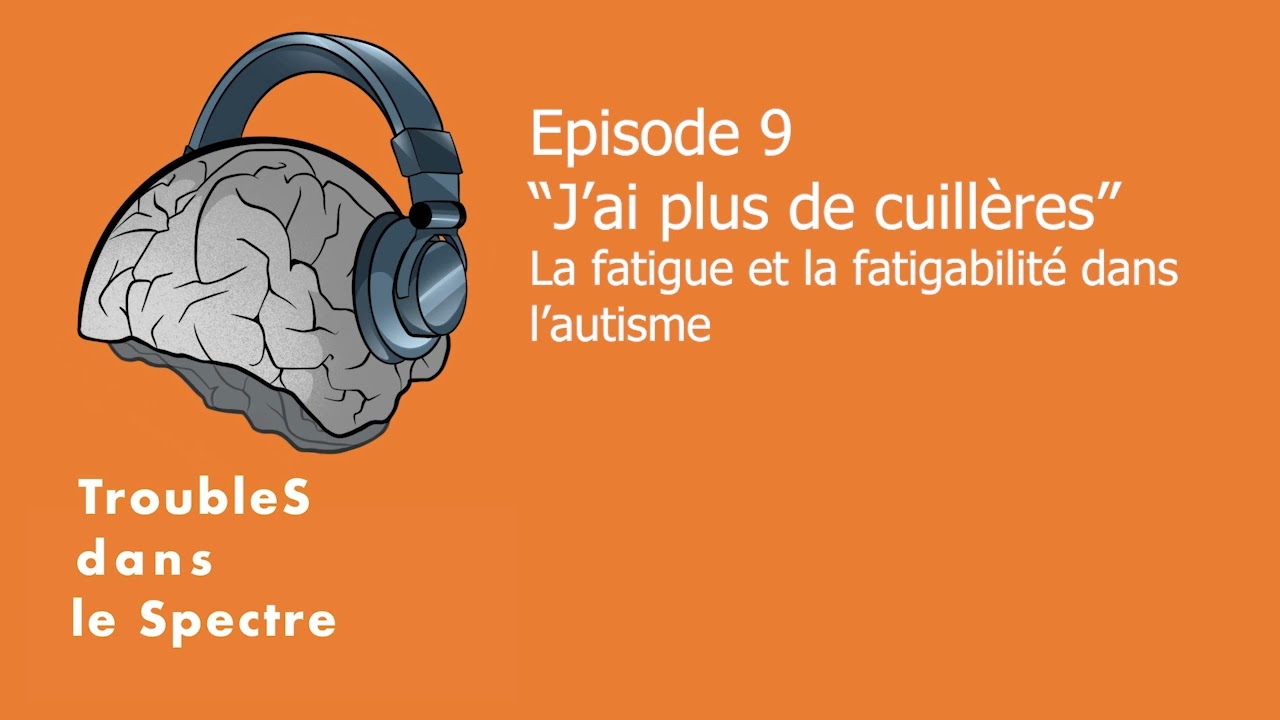 Episode 9 : 