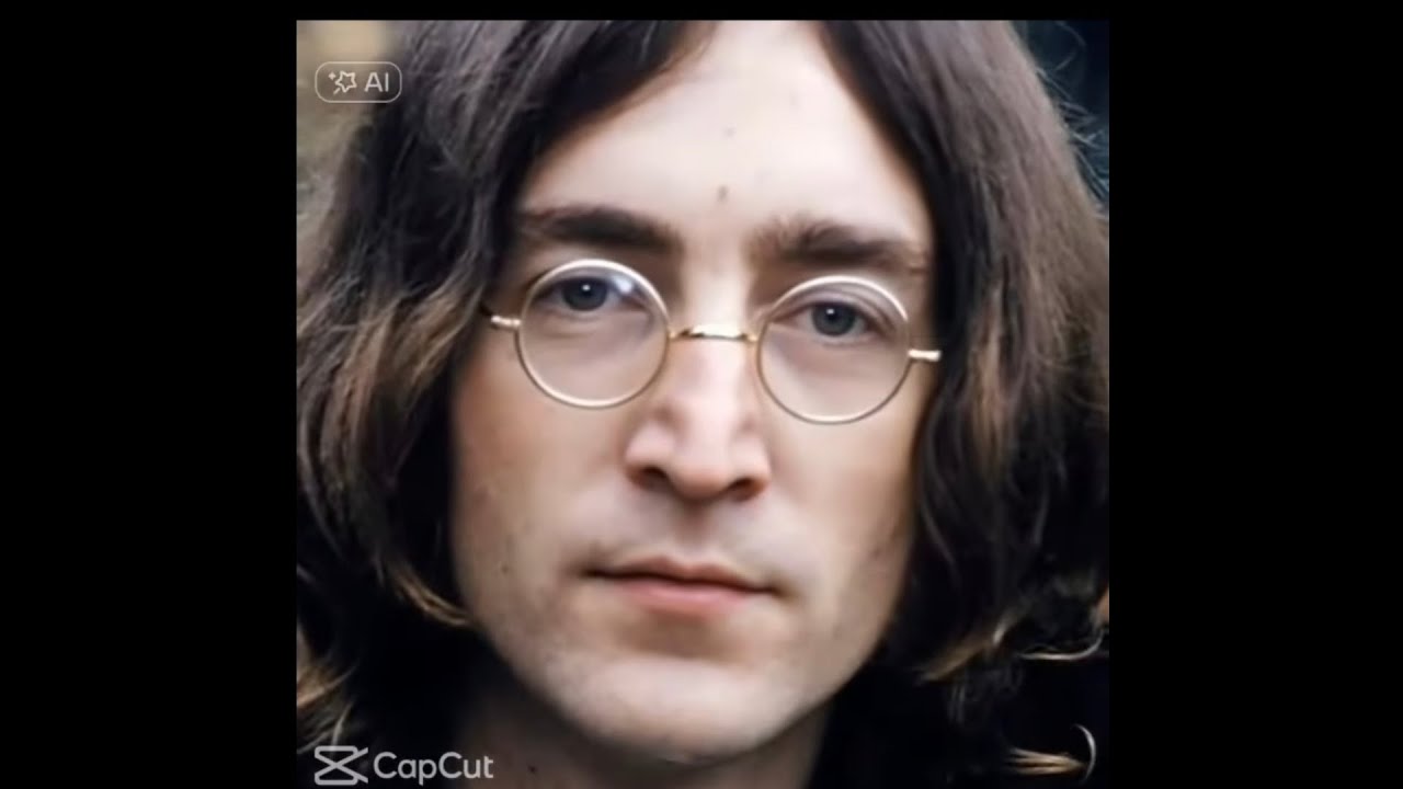 Psychedelic Trip: Someday Peace,#John Lennon 2 #imagine ##Beatles #bobdylan 