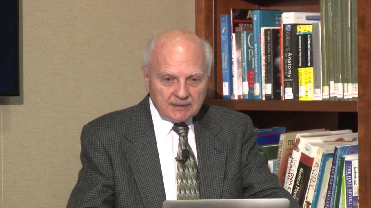 Hearing, Hearing Loss, and Current Technology