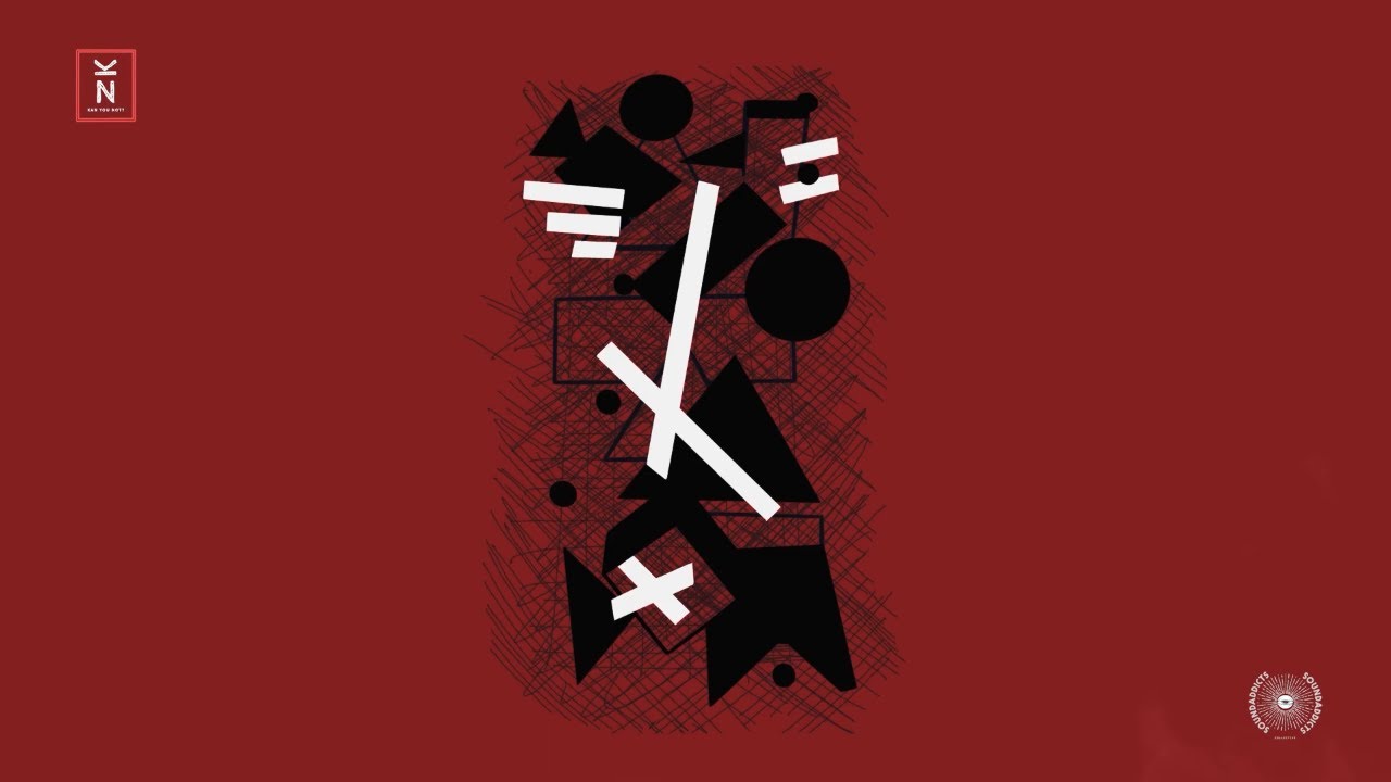 KYNOT - PARTIUM [M426]