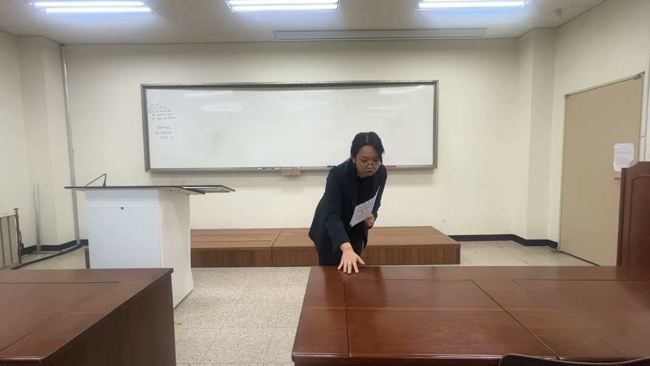 2026년 1월 15일