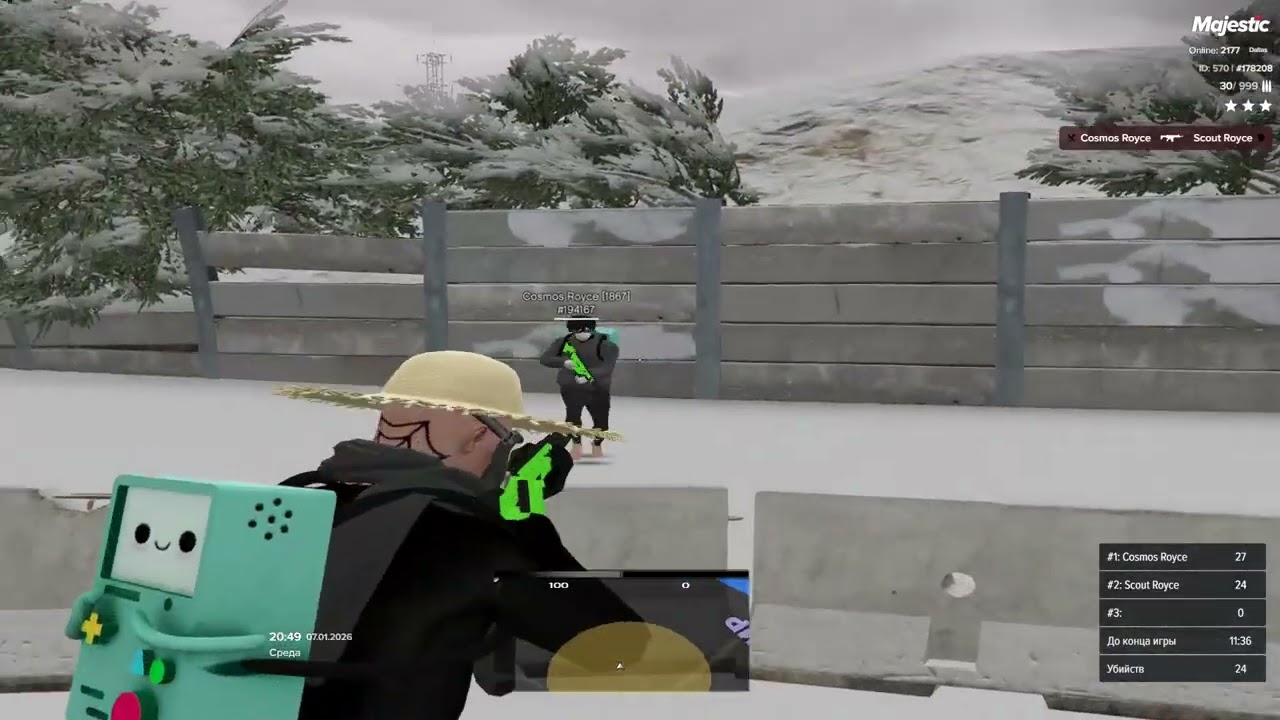Grand Theft Auto V 2026 01 07   21 53 09 03 DVR