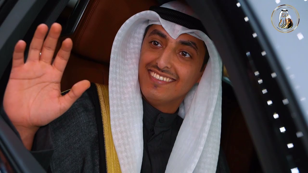 افراح العازمي /حفل عبدالرحمن سالم عايض السحيب ( تصوير افراح العوازم)