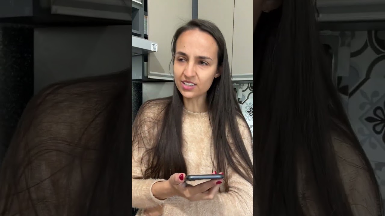 Dia Dia dessa senhora chamada dona clementina
