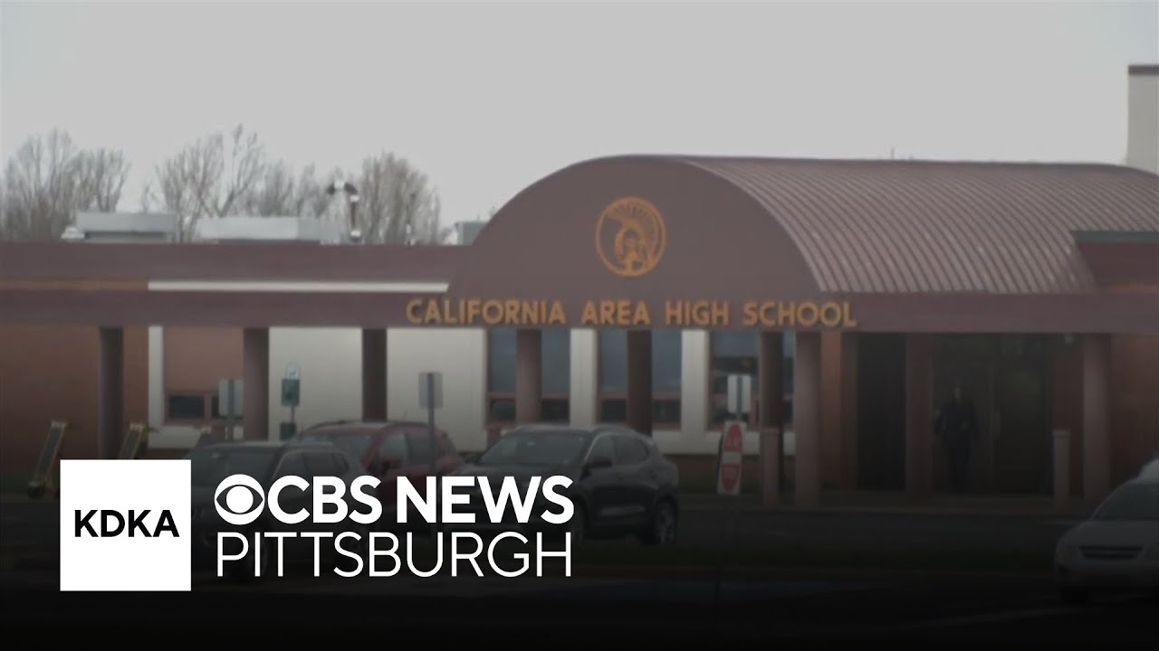 High school student killed in dirt bike crash