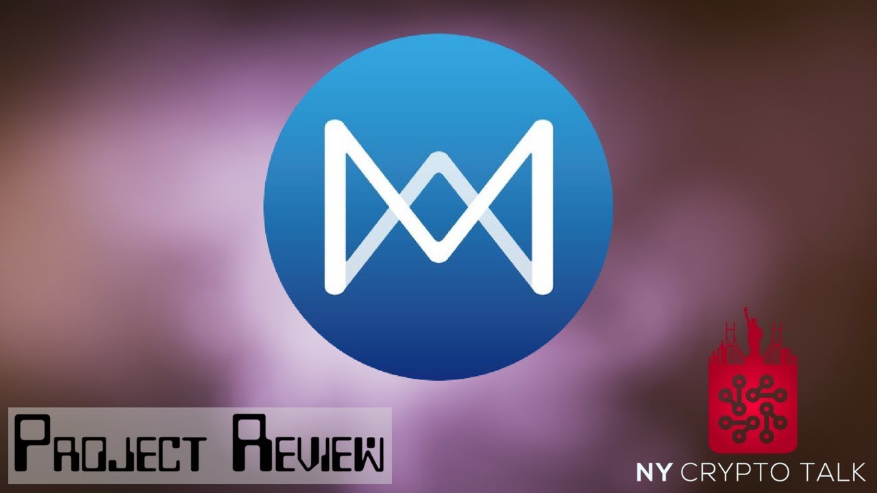 QuarkChain Project Review | 100k+ TPS | Everything you need to know!