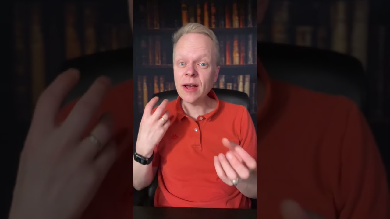 Amazon Sending Infringement Claim! What to do! 