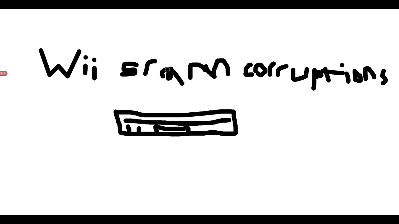 example