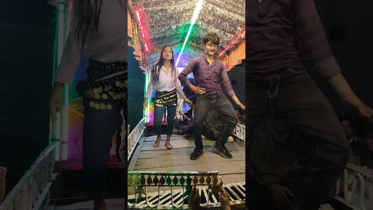 Radha Rangsala end dance party eska milne ka pta kasganj se chara rod nagla patti mo. 8954023277