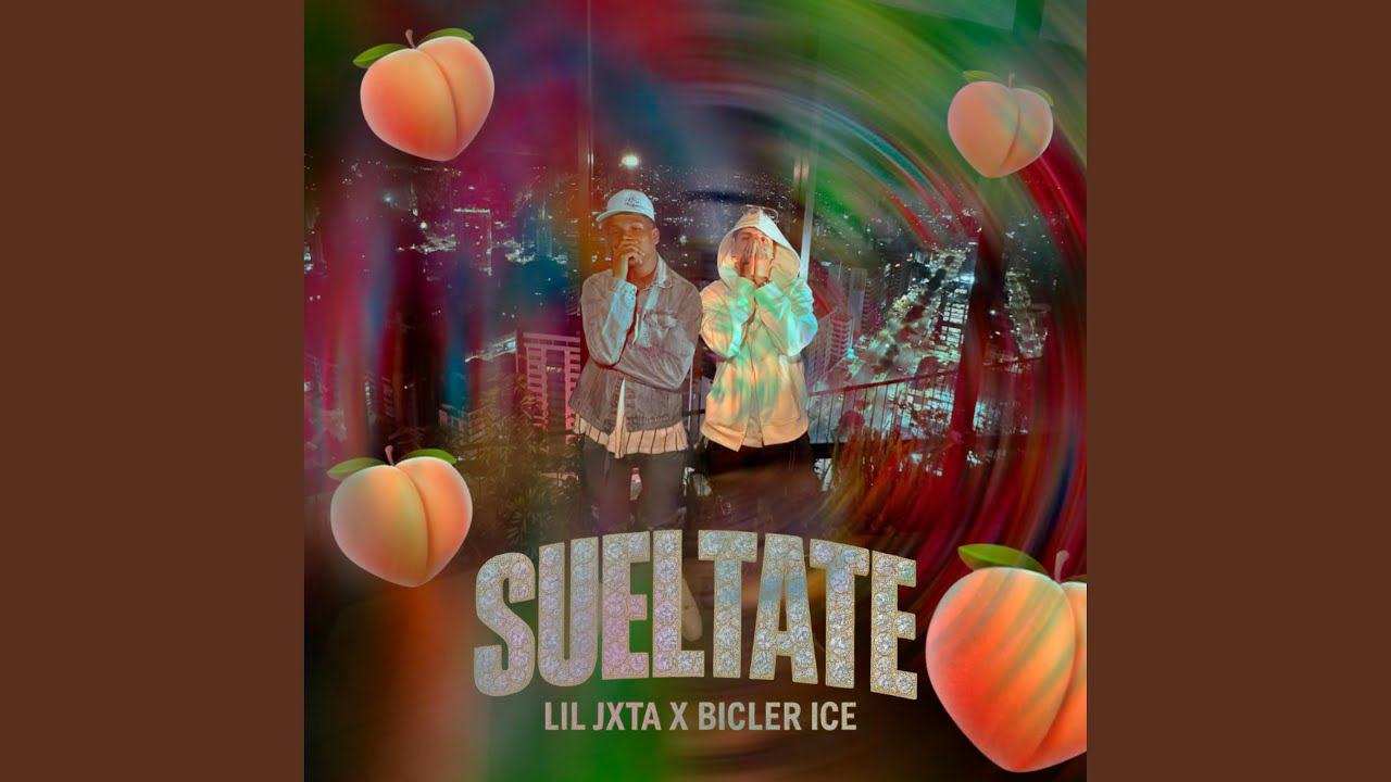 SUELTATE