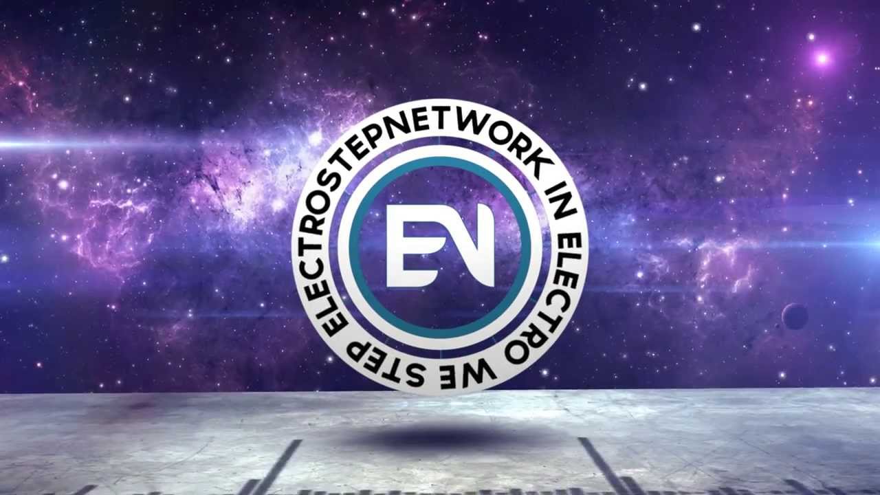 F.O.O.L - Lazer Jungle (Original Mix) [FREE DL]