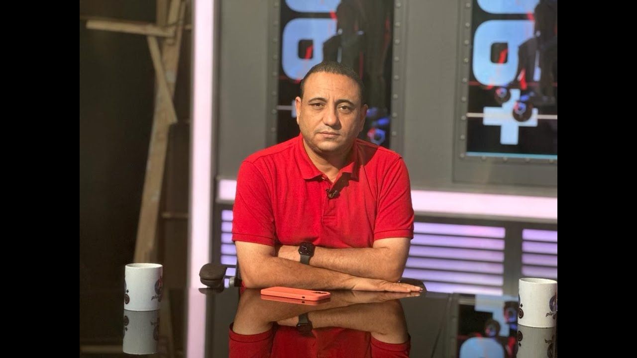 يوم الرعب وتحركات الأهلي ومفاجأة كولر وتقرير عاجل وتصعيد زيزو وسر أيميل واللغز الغائب باكتوبر ومورتا