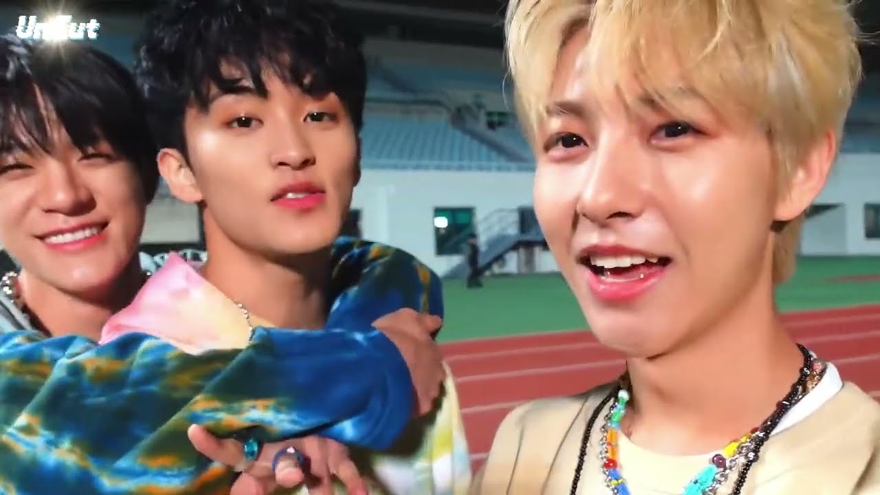 MARK's love for Dreamies blossoms everyday