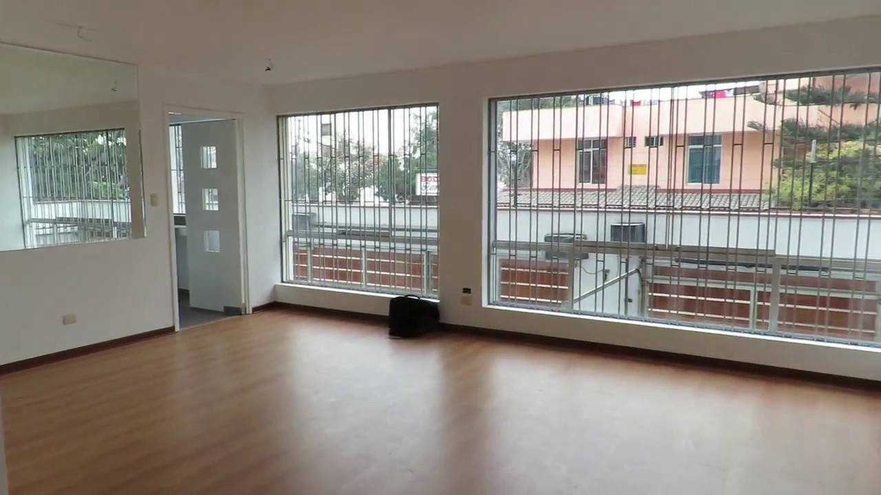 Se vende departamento de 120 m2 x $220 mil dolares