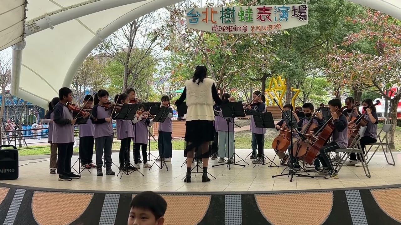 紅蓮華