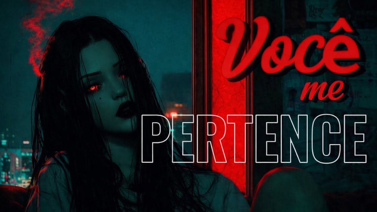 ASMR VOCÊ TÁ EM CÁRCERE PRIVADO (Barulho de chuva) YANDERE/DOM RP