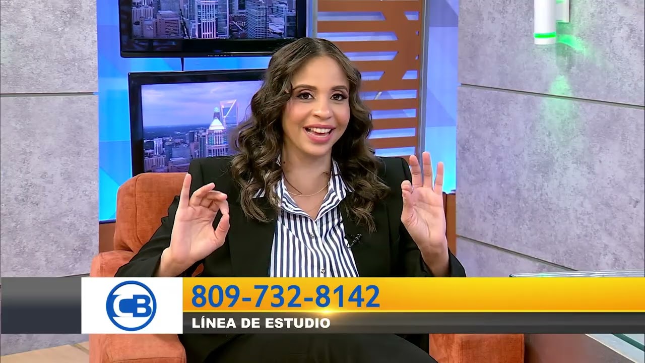 CARLOS BATISTA “CUALQUIERA QUE QUIERA ENTRAR AL SOBERANO, SOLO TIENE QUE BUSCAR RD$ 18,000.00