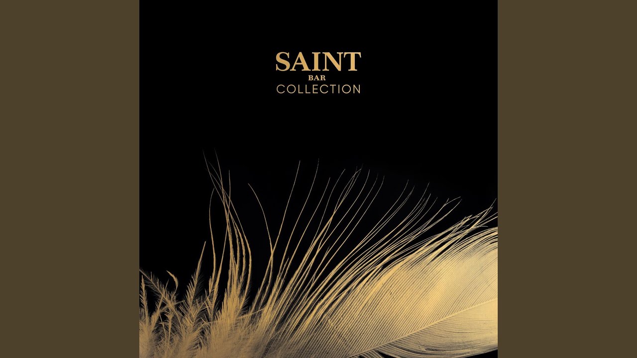 Summer that will come anyway