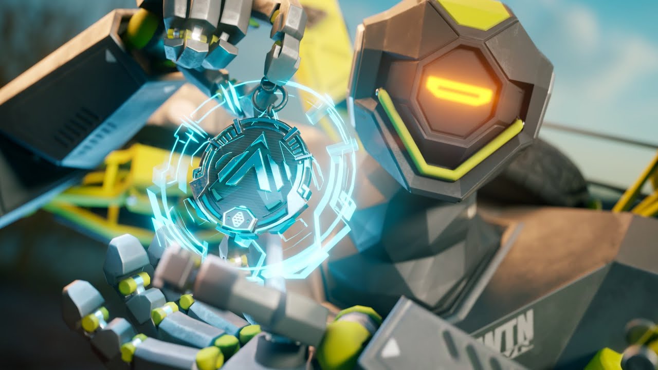 Apex Legends Ranked Guide: How To Climb Solo Part 2: Gold to Platinum | Nokokopuffs Ranked Tutorial