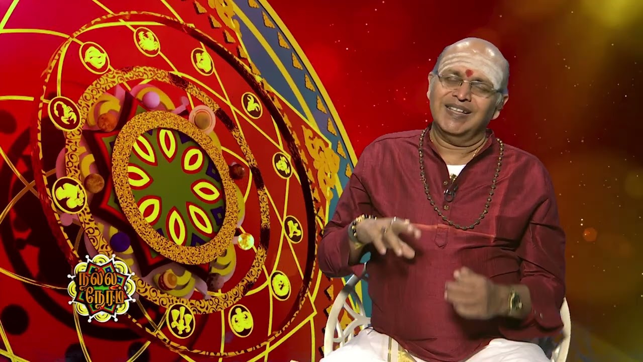 இன்றைய ராசி பலன் | நல்ல நேரம் 27-02-2026 | Shakthi TV