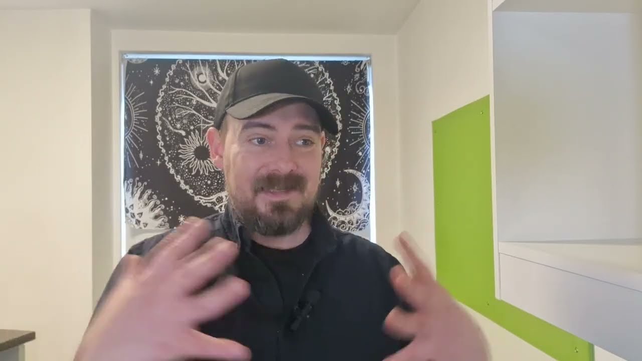 Pisces ♓️ CONFUSED? THEY'RE ABOUT TO TELL YOU WHY THEY PUSHED YOU AWAY!! | February 2026 Reading