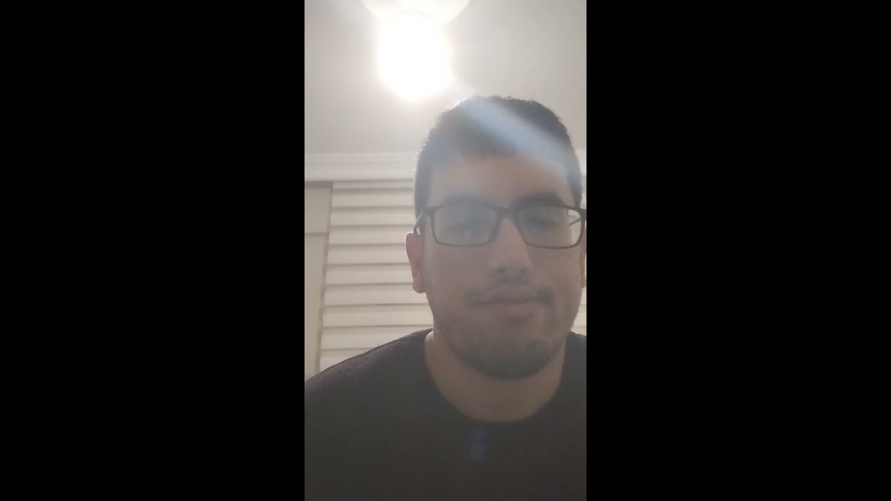 YOUTUBE 4000 SAAT İZLENME NASIL YAPILIR / YOUTUBE PARA KAZANMA AKTİFLEŞTİRME 