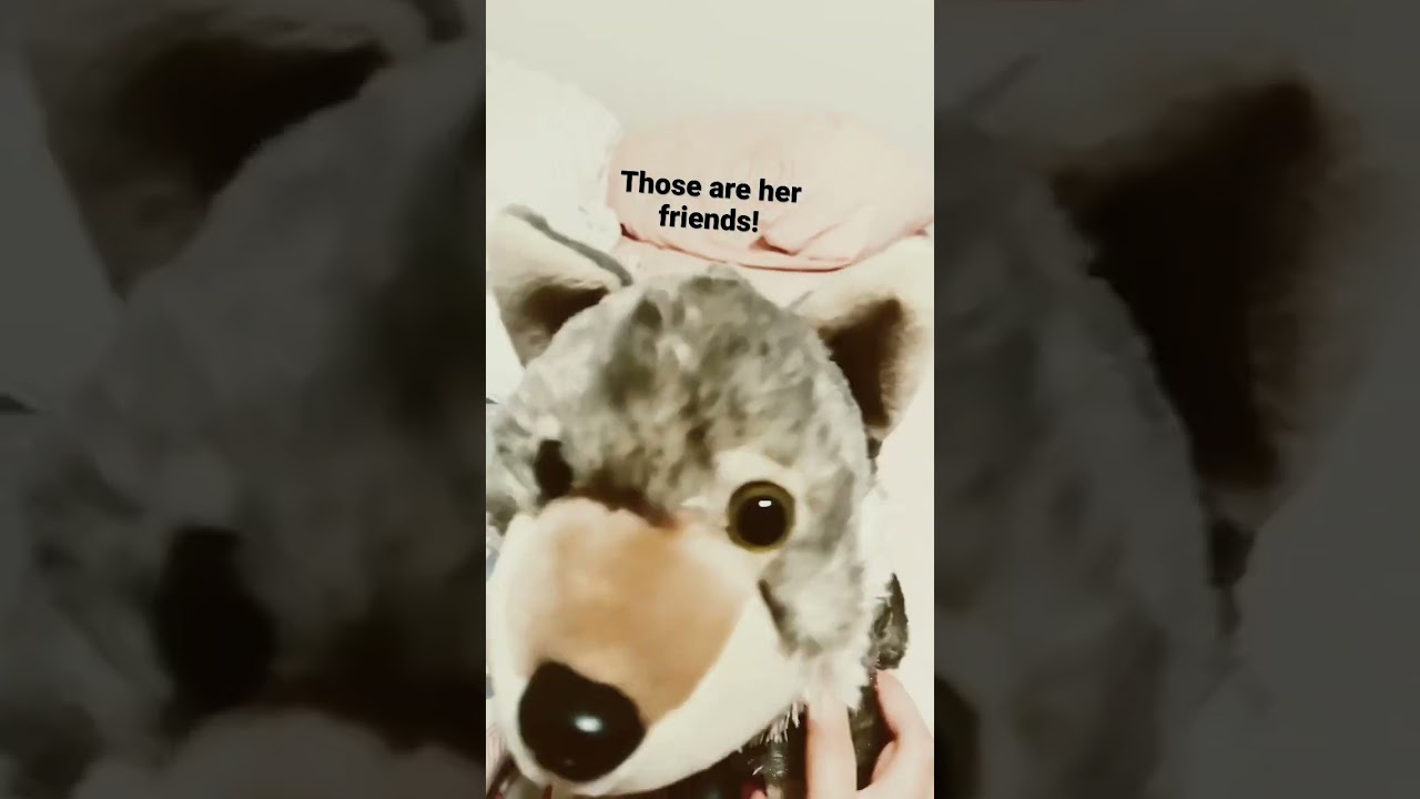 #wolf