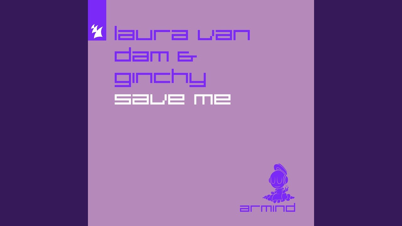 Save Me