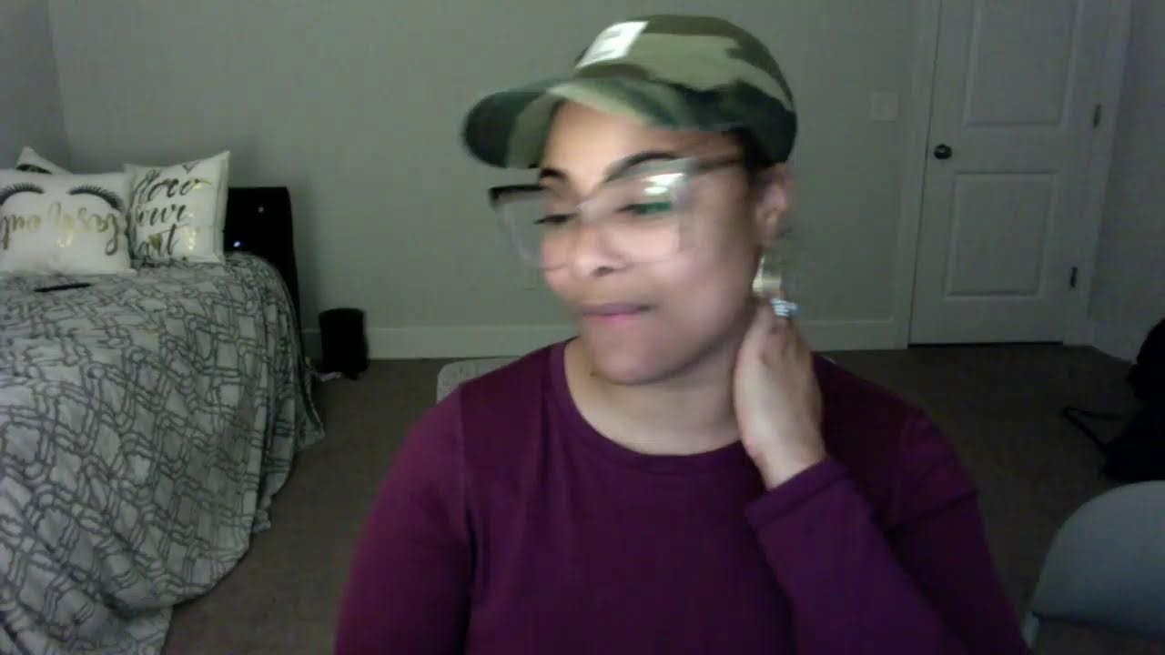 28 Days of Healing & Grieving-W/Coach Tiffany