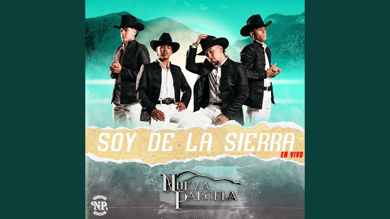 El Corrido De Los Perez (En Vivo)