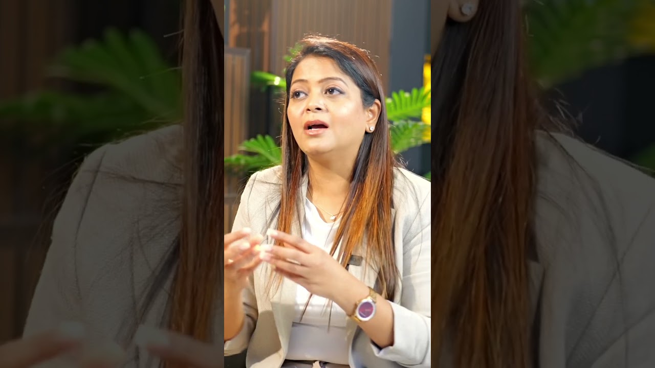Anxiety ya depression hai to ye karo #astrology