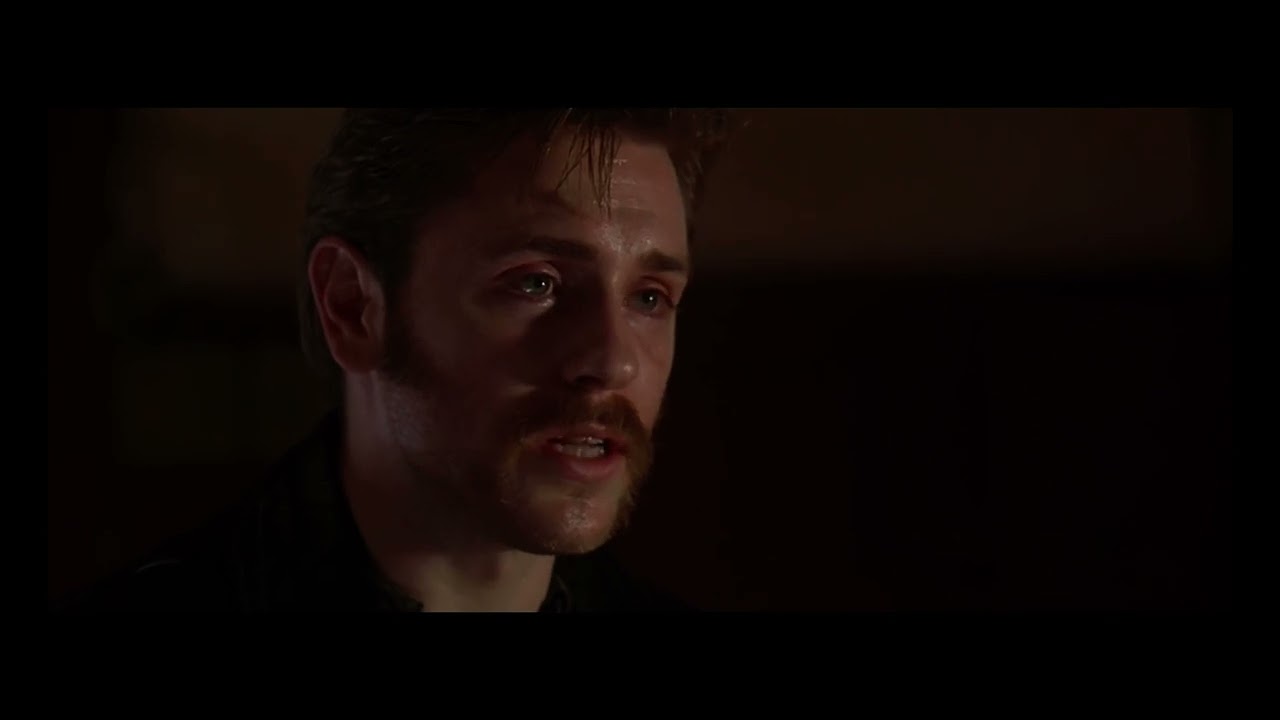 Sleepers - Best Revenge Scene ever @moviewizard7310