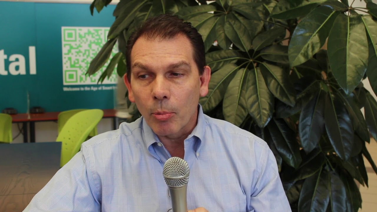Agile and Scrum - What Is Velocity